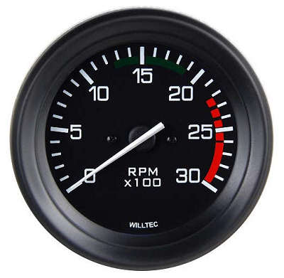 RO99146 - imagen del producto