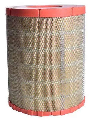 RO99150 - imagen del producto