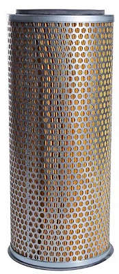 RO99151 - imagen del producto