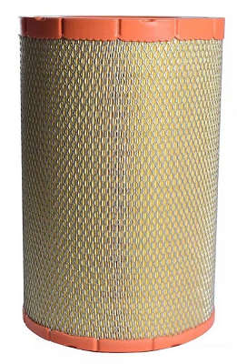 RO99152 - imagen del producto