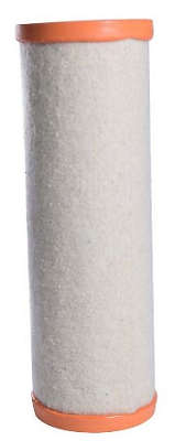 RO99153 - imagen del producto