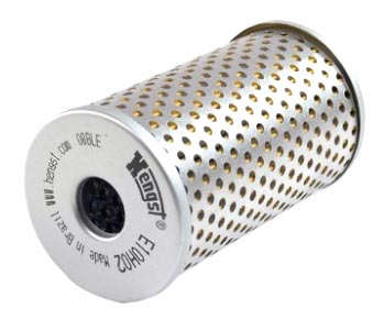 RO99154 - imagen del producto
