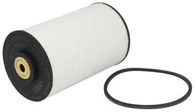 RO99155 - imagen del producto
