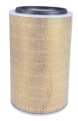 RO99156 - imagen del producto