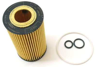RO99157 - imagen 1