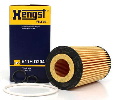 RO99157 - imagen 2
