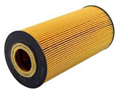 RO99158 - imagen del producto