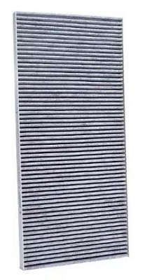 RO99159 - imagen del producto