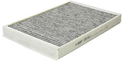 RO99160 - imagen del producto