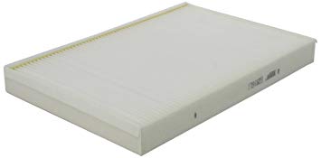 RO99161 - imagen del producto