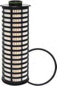RO99162 - imagen del producto