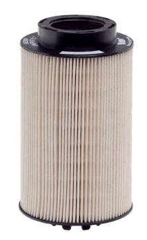 RO99163 - imagen del producto