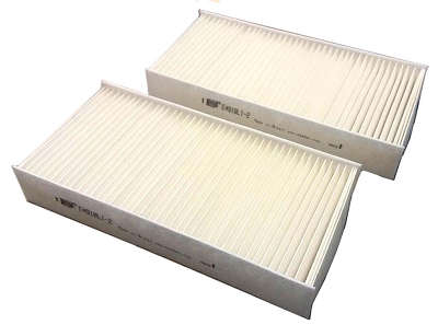 RO99164 - imagen del producto