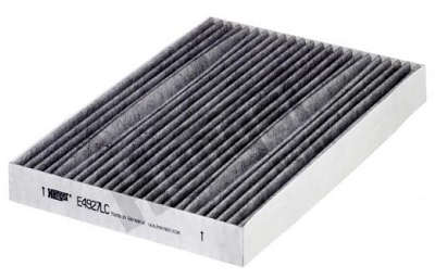 RO99165 - imagen del producto