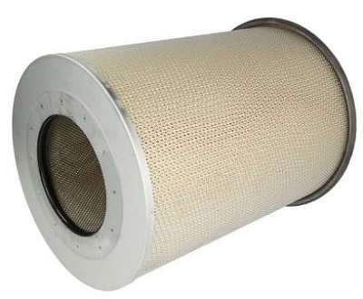 RO99166 - imagen del producto