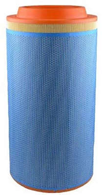 RO99167 - imagen del producto