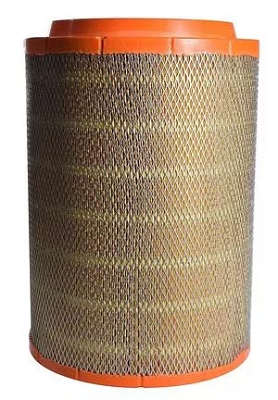 RO99168 - imagen del producto