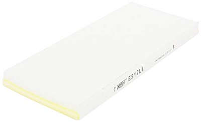 RO99170 - imagen del producto