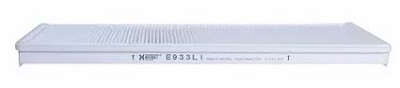 RO99171 - imagen del producto