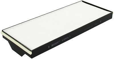 RO99172 - imagen del producto
