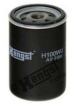 RO99173 - imagen del producto