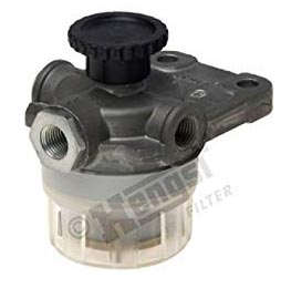 RO99174 - imagen del producto