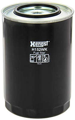 RO99175 - imagen del producto