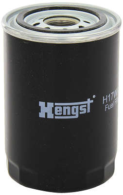 RO99176 - imagen del producto