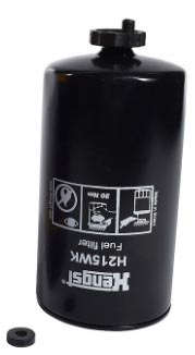 RO99178 - imagen del producto