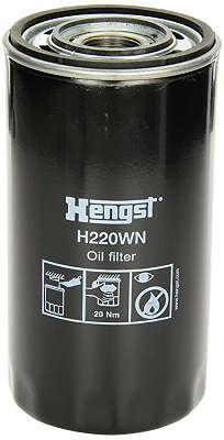 RO99179 - imagen del producto