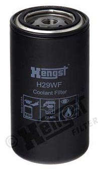 RO99180 - imagen del producto