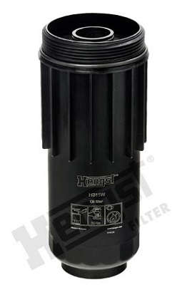 RO99181 - imagen del producto
