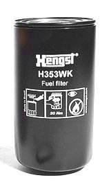 RO99182 - imagen del producto