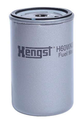 RO99183 - imagen del producto