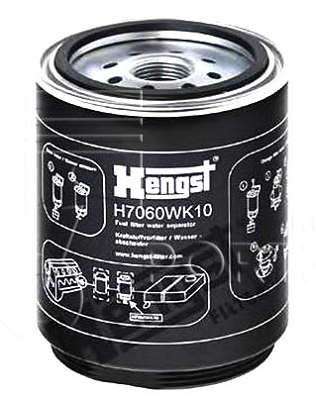 RO99184 - imagen del producto