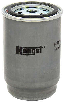 RO99185 - imagen del producto