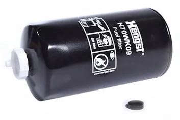 RO99186 - imagen del producto