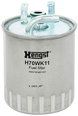 RO99187 - imagen del producto