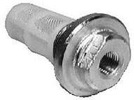 RO99188 - imagen del producto