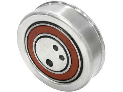 RO99189 - imagen 2