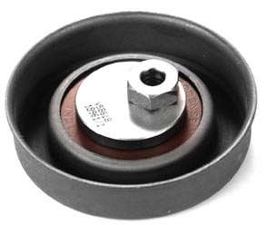 RO99189 - imagen 1