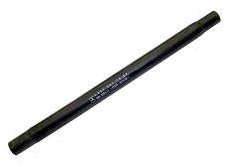 RO99190 - imagen del producto