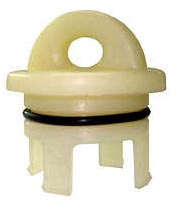 RO99191 - imagen del producto