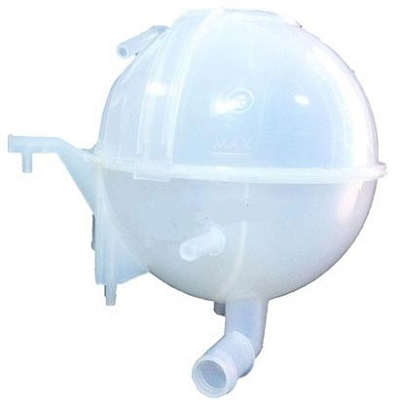 RO99192 - imagen del producto