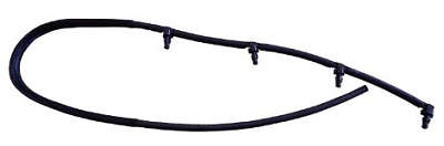 RO99193 - imagen del producto