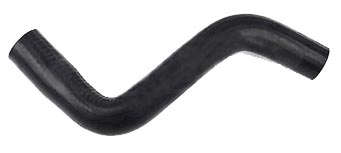 RO99194 - imagen del producto