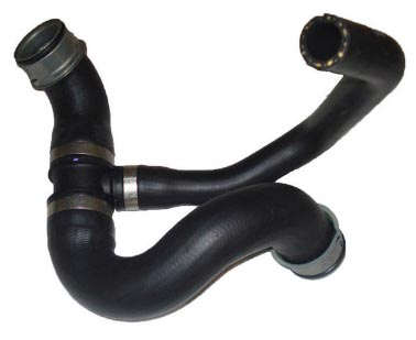 RO99196 - imagen del producto