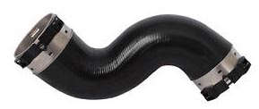 RO99197 - imagen del producto