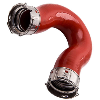 RO99198 - imagen del producto