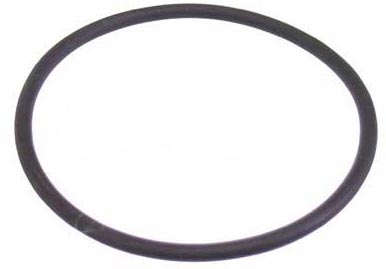 RO99199 - imagen del producto